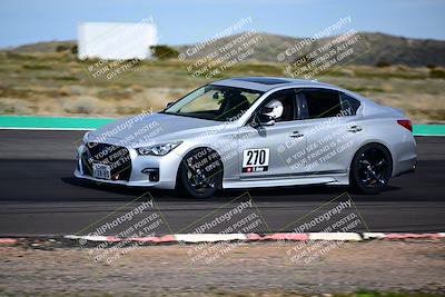 media/Feb-24-2024-Speed Ventures (Sat) [[3a91d549f3]]/Yellow/Session 3/Turn 1/